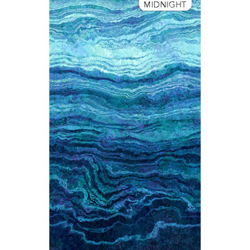 Stonehenge Ombre - Midnight - DP27235-49