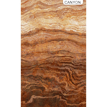 Stonehenge Ombre - Canyon - DP27235-37