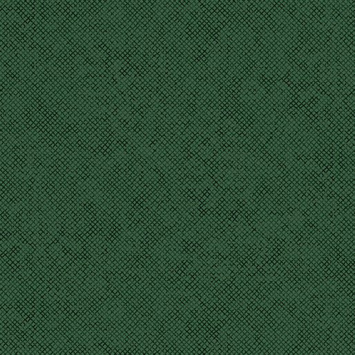 Whisper Weave Too - Evergreen - 13610-49