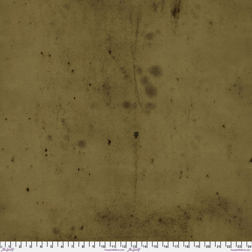 Provisions - Moss - PWTH115.8MOSS