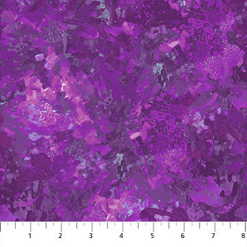 Chroma - Magenta - 9060-84