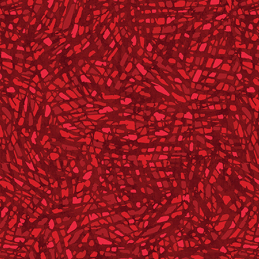 Christmas Spirit - Colour Prism, Scarlet - 16183-19