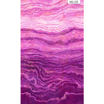 Stonehenge Ombre - Muse - DP27235-28