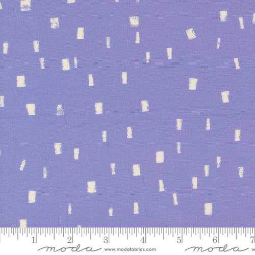 Maeve - Ink Dash, Lavender - 11939-15