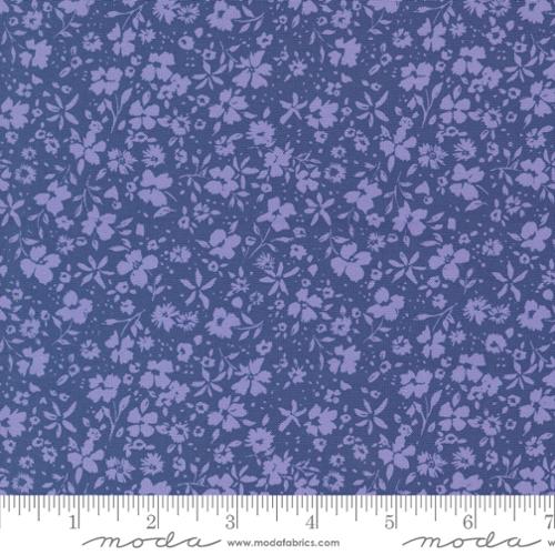 Maeve - Pixie, Periwinkle - 11936-14