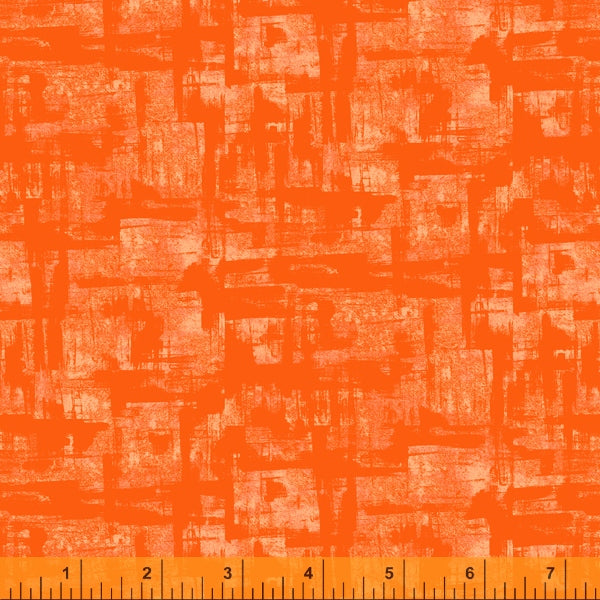 Spectrum - Persimmon - 52782-40