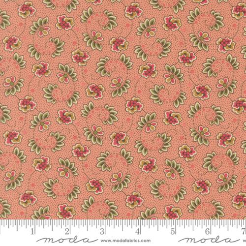 Collections For A Cause Unity - Waltz, Peony - 46263-19