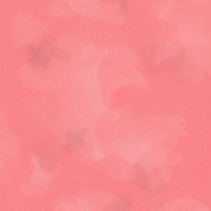 Colorstock - Brushstroke, Sorbet - JN-C2970 SORBET