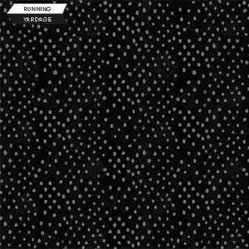 French Revolution - Creme De La Cre, Black - 40127-99
