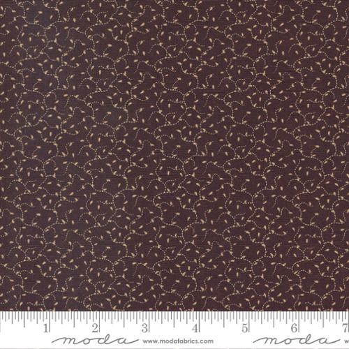 Back To Basics - Chokeberries Blenders  - Eggplant - 9722 16