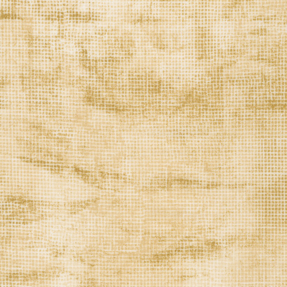 Chalk and Charcoal - Parchment- AJS-17513-265