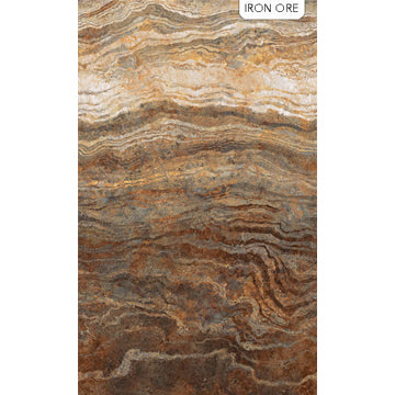 Stonehenge Ombre - Iron Ore - DP27235-36