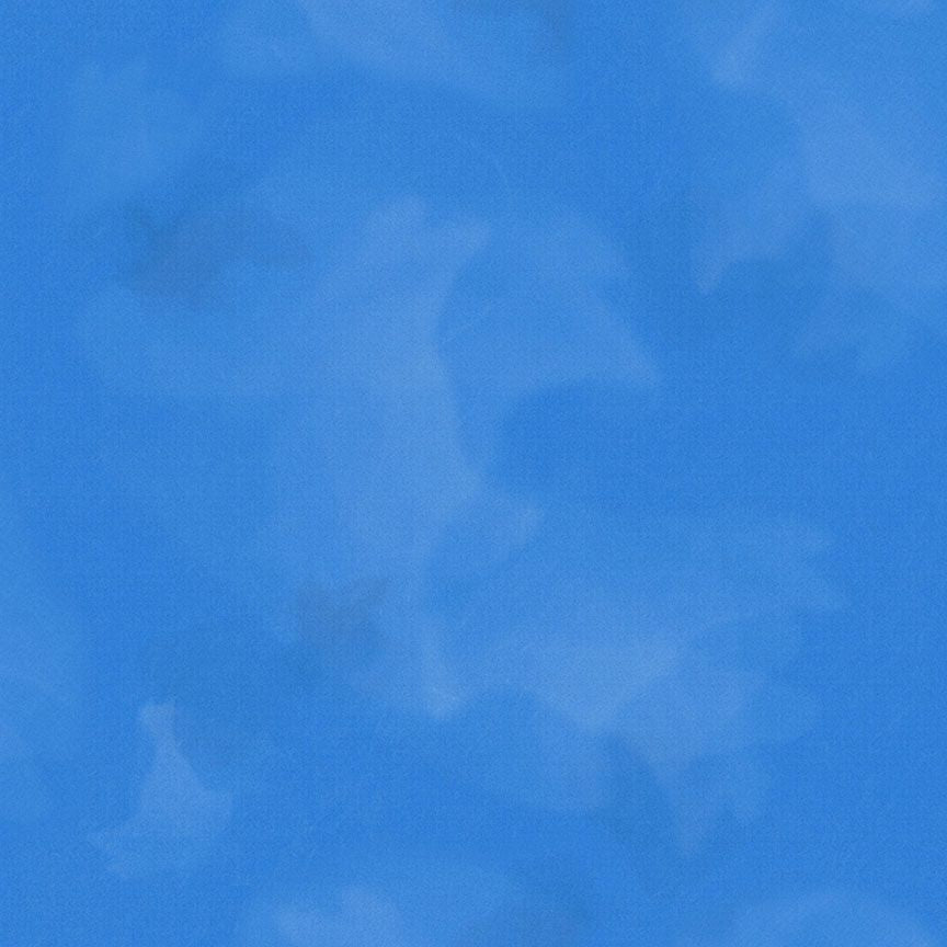 Colorstock - Brushstroke, Wave - JN-C2970 WAVE