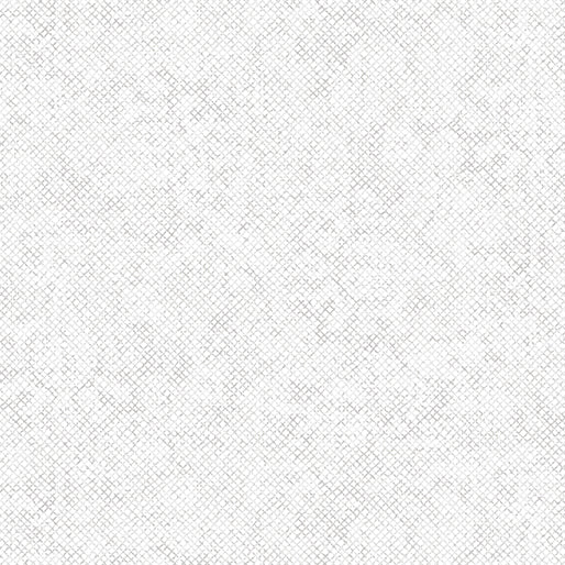 Whisper Weave - Cloud - 13610-08