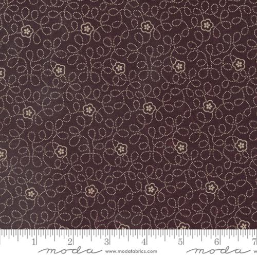 Daisy Lane - Petal Path, Crocus - 9762-16