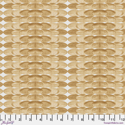 Golden Touch - Golden Coins, Gold - PWSS037.GOLD