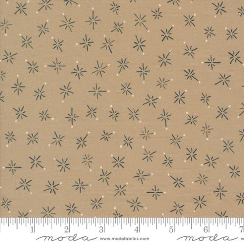 Longshore - True North, Rope - 24614-20