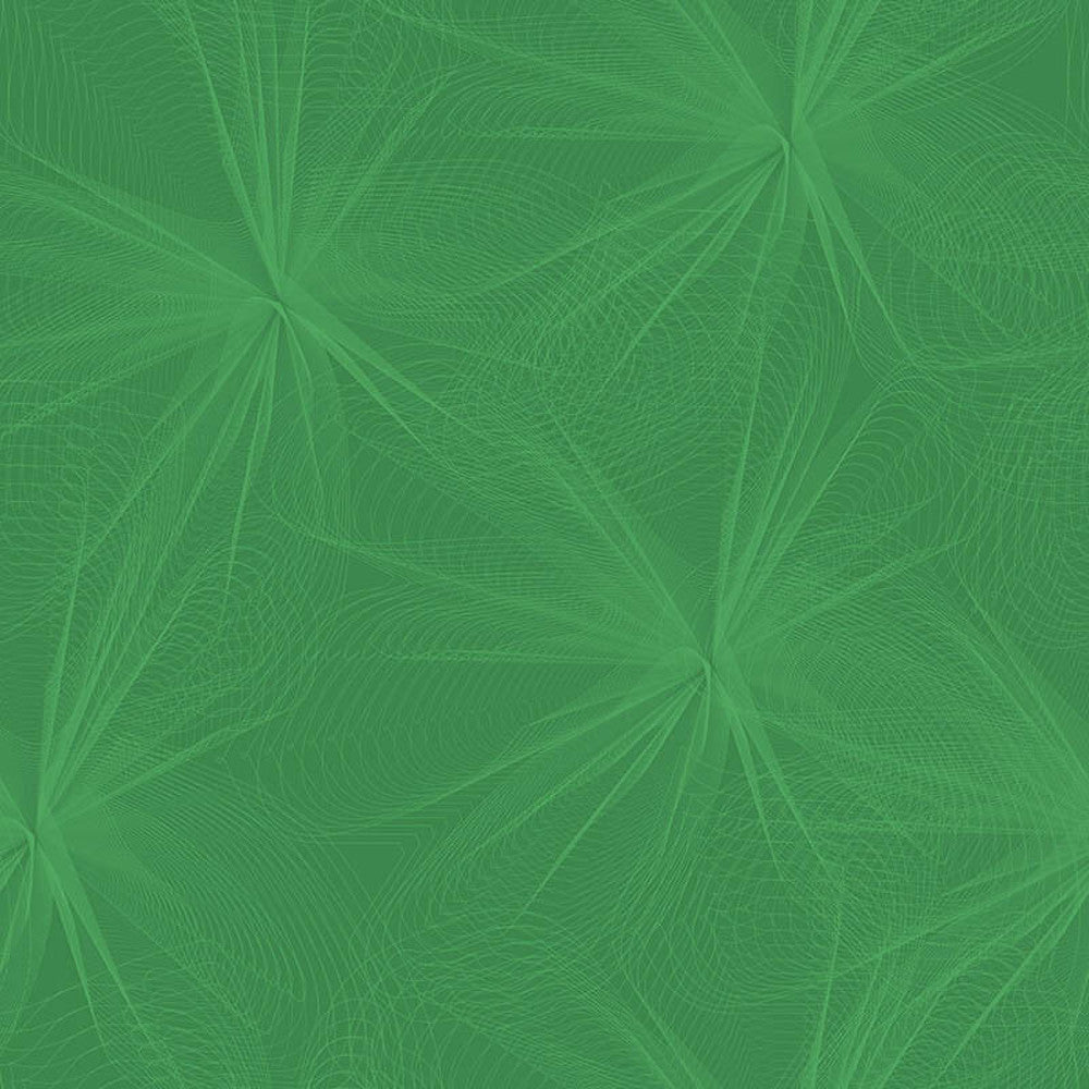 Tulle - Lawn Green - RBS-TUL-09