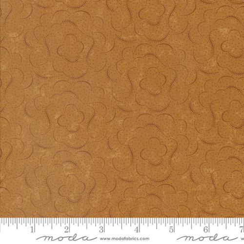 Daisy Lane - Cloudy Skies, Sunflower - 9767-12