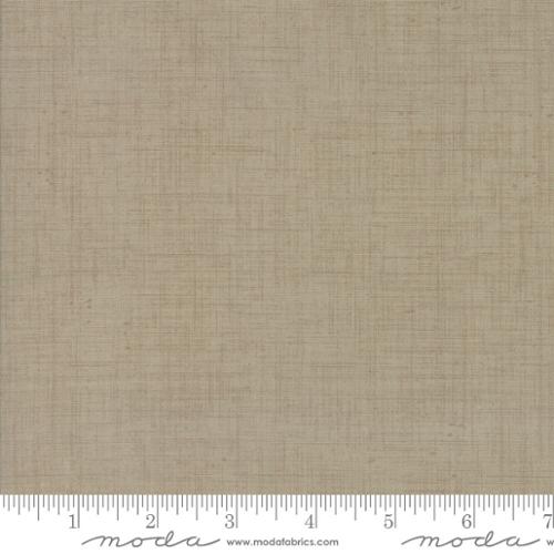 French General Solids - Roche - 13529-20