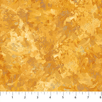 Chroma - Sunflower - 9060-53