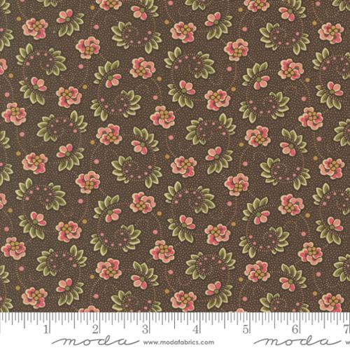 Collections For A Cause Unity - Waltz, Chocolate - 46263-21