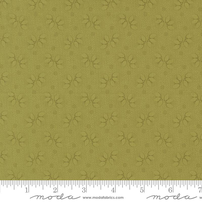 Collections For A Cause Unity - Textural Dot, Topiary - 46267-16