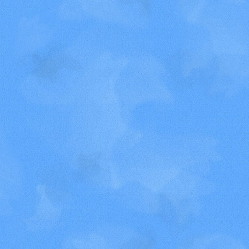 Colorstock - Brushstroke, Rain - JN-C2970 RAIN