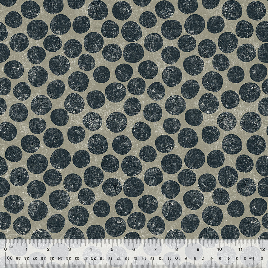 Swatch - Stones Taupe - 53507-6