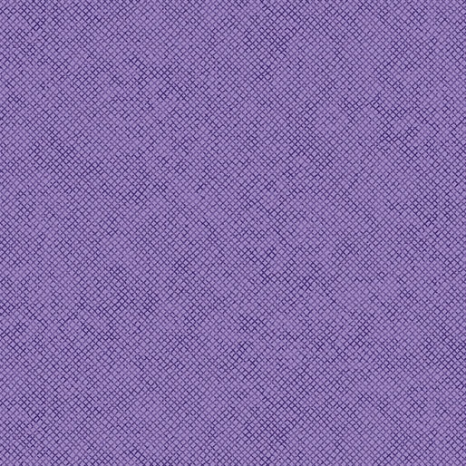 Whisper Weave Too - Grape - 13610-62