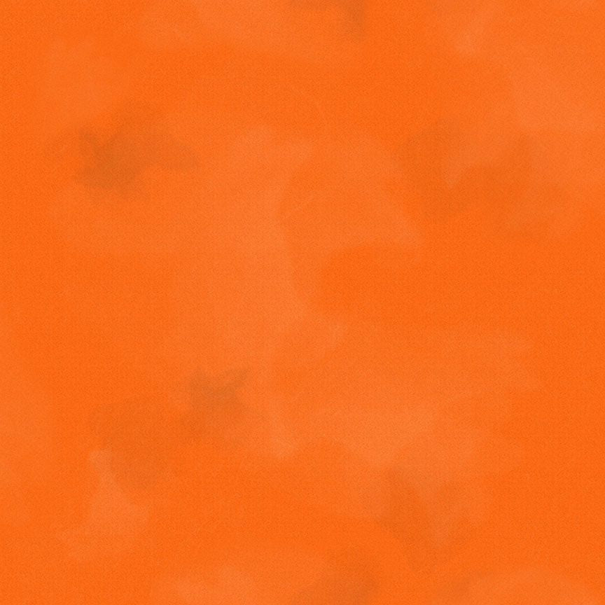 Colorstock - Brushstroke, Orange - JN-C2970 ORANGE