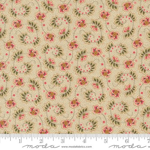 Collections For A Cause Unity - Waltz, Ivory - 46263-11