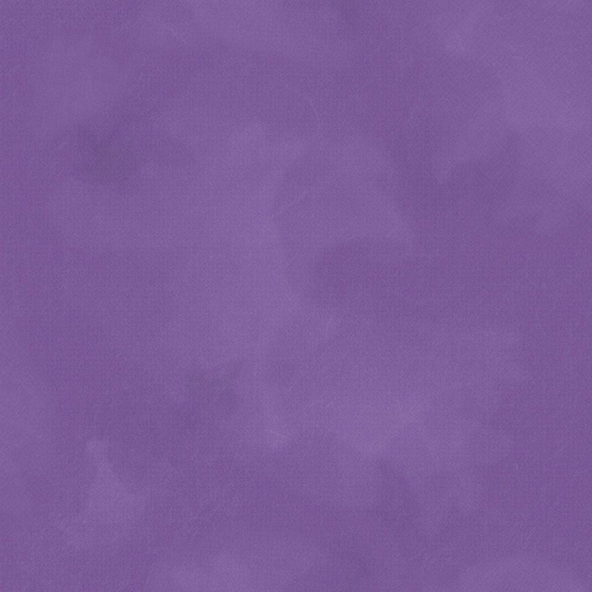Colorstock - Brushstroke, Plum - JN-C2970 PLUM