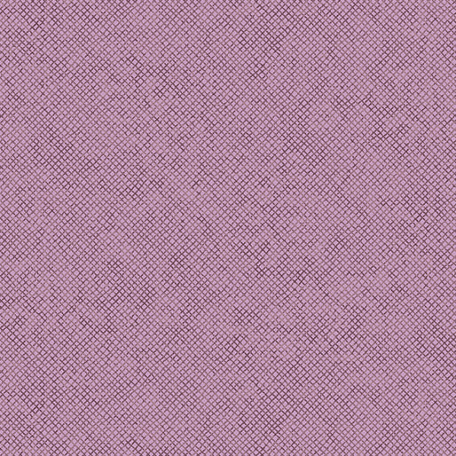Whisper Weave Too - Boysenberry - 13610-63