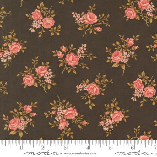 Collections For A Cause Unity - Rose Bouquet, Twilight - 46261-21