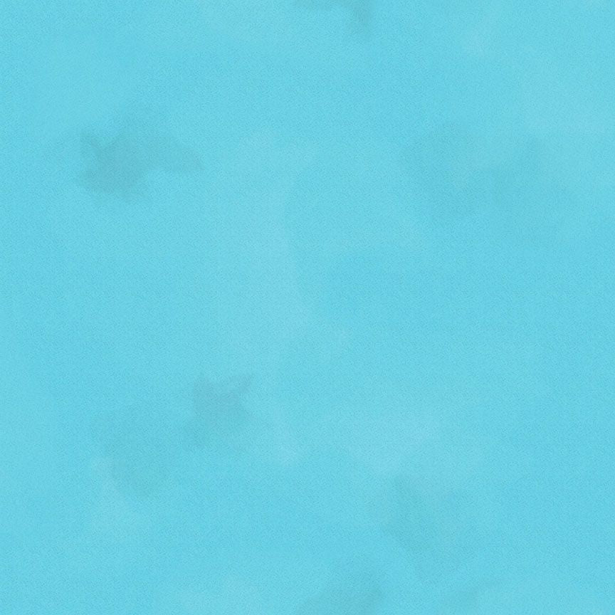 Colorstock - Brushstroke, Splash - JN-C2970 SPLASH