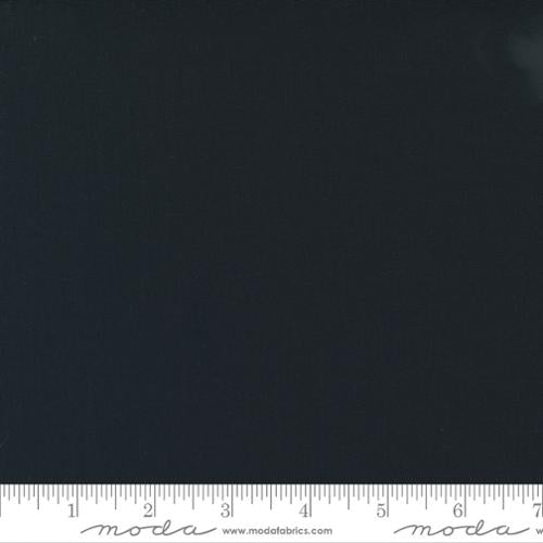 Bella Solids - Black - 9900-99