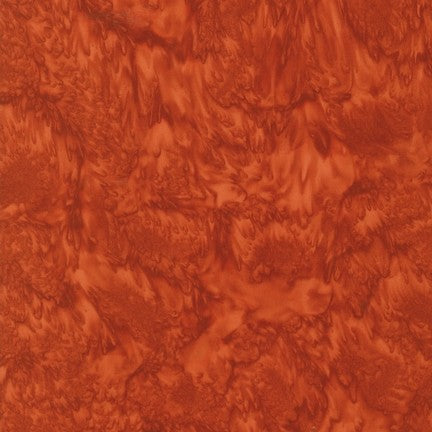 Prisma Dyes - Redwood - AMD-7000-222 - Artisan Batiks