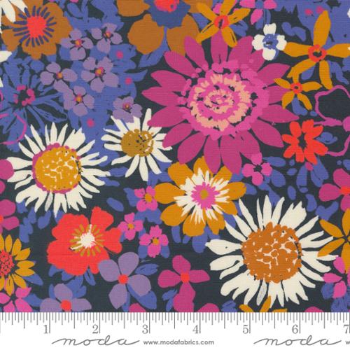 Maeve - Phoebe, Navy Blue - 11930-16