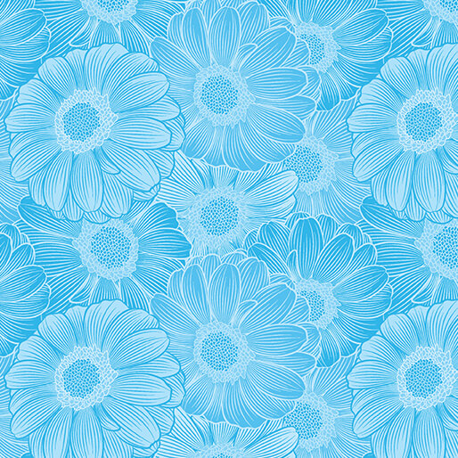 Begins with Mum - Calendula, Water - 13689-05