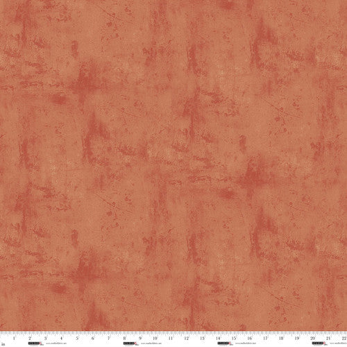 Surface Design - Pumpkin - 8278-96