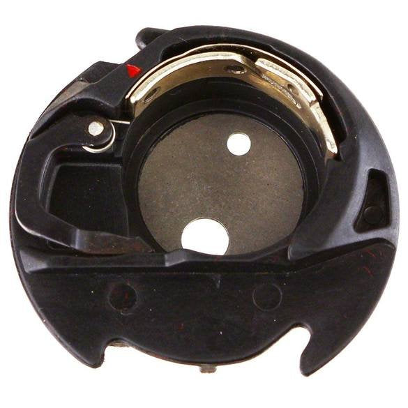 Janome Bobbin Case