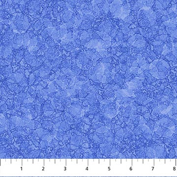 Luminous - Bluebell - 10429-42 - Patrick Lose
