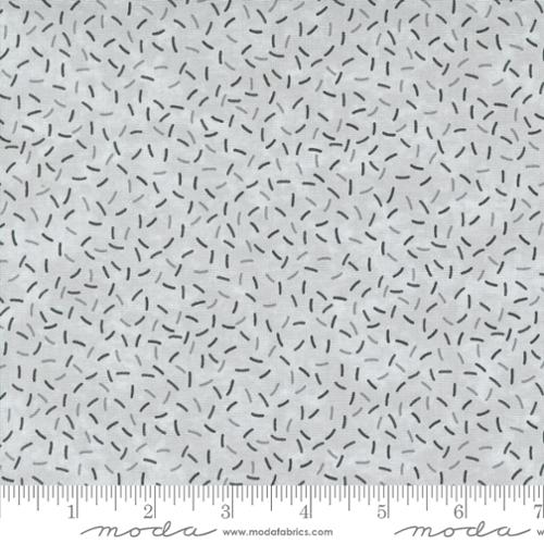 Silhouettes - Scatter, Fog - 6936 12