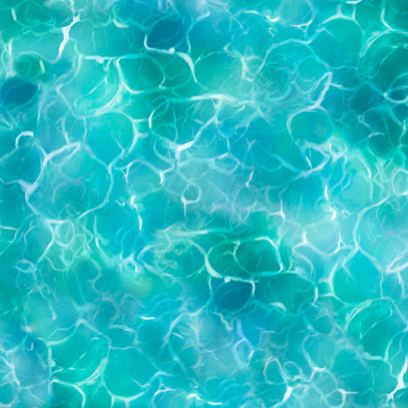 The Deep - Water Blender - 29822 - Q