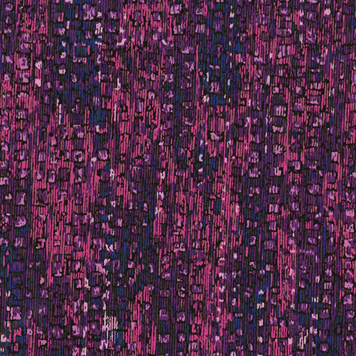 Benartextures - Expressway Purple/Pink - 9196-62