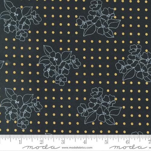 Gilded Metallic - Ink Gold - 11534-16M