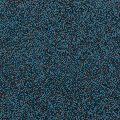 Alexander Henry - Ghastlie Bramble, Freezing - 7157 O