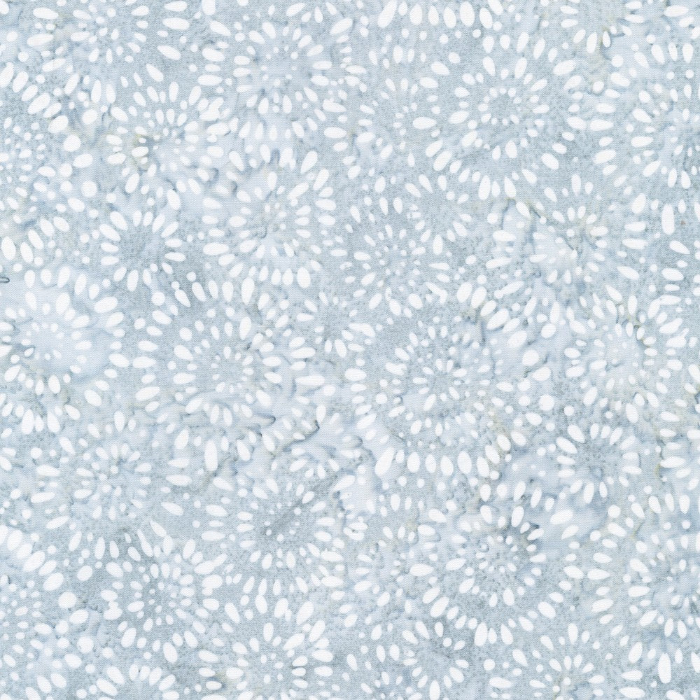Splash - Fog - AMD-22389-336 - Artisan Batiks – Mended Splash - Fog - AMD-22389-336 - Artisan Batiks – Mended