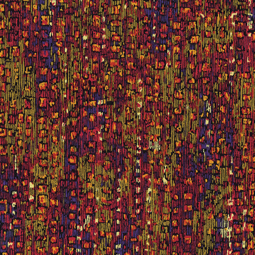 Benartextures - Expressway Dark Multi - 9196-99